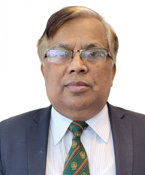 From the desk of the Consul General | Bangladesh Consulate General